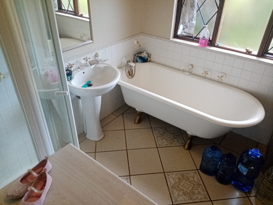 3 Bedroom Property for Sale in Brandfort Free State